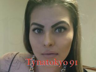 Tynatokyo_91