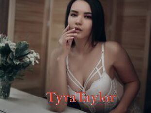 TyraTaylor