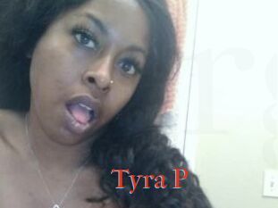 Tyra_P