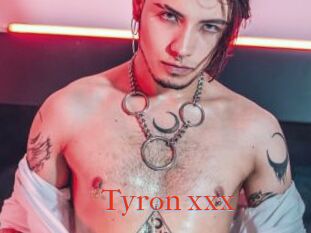 Tyron_xxx