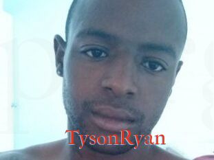 Tyson_Ryan