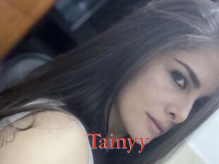 Tainyy