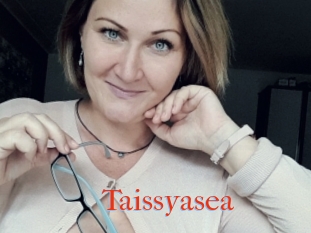 Taissyasea