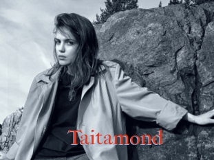 Taitamond