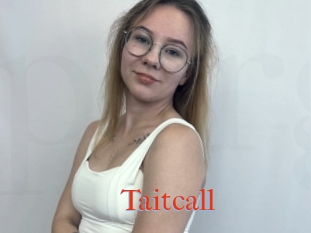 Taitcall