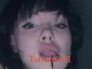 Taitcaudell