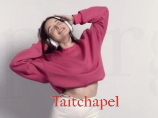 Taitchapel