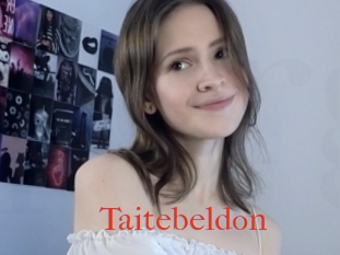 Taitebeldon