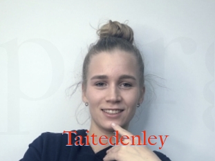 Taitedenley