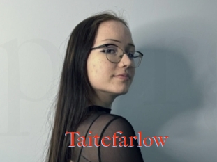 Taitefarlow