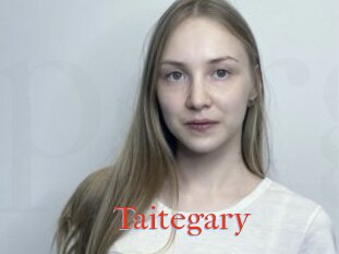 Taitegary