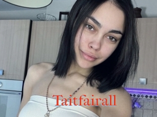 Taitfairall