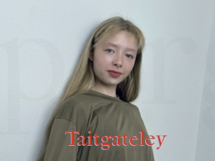 Taitgateley