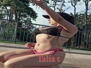 Talia_t