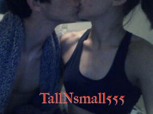 TallNsmall555