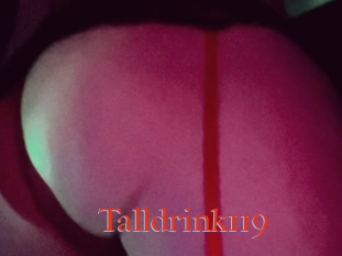 Talldrink119