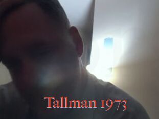 Tallman_1973