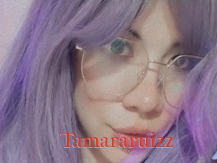 Tamararuizz