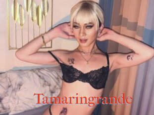 Tamaringrande