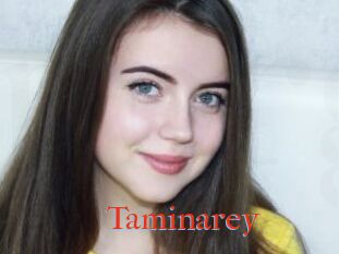 Taminarey