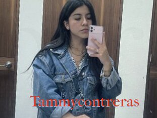 Tammycontreras