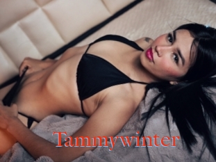 Tammywinter