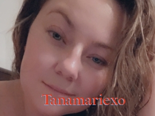 Tanamariexo