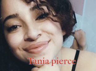 Tania_pierce