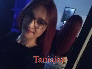 Taniajay