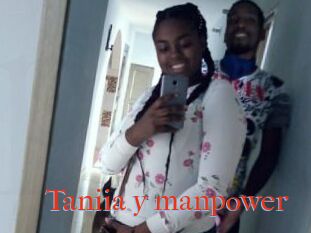 Taniia_y_manpower