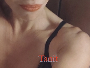 Tanit