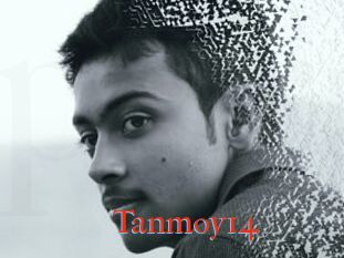 Tanmoy14