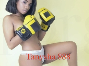 Tanysha_888