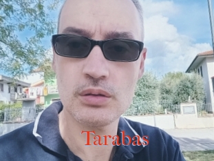 Tarabas