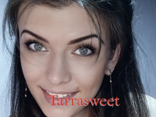 Tarrasweet