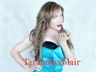 Tarzaniaxblair