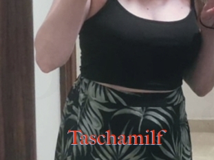 Taschamilf