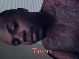 Tasert