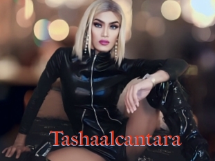 Tashaalcantara