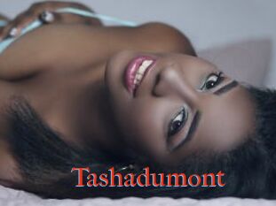 Tashadumont