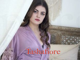 Tashafiore