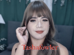 Tashafowler