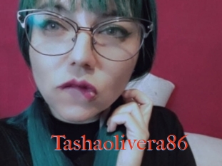 Tashaolivera86