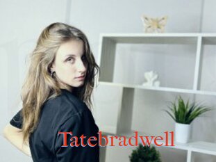 Tatebradwell