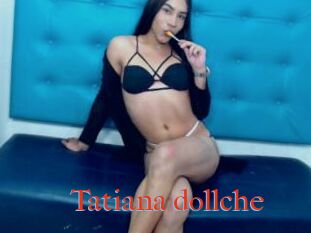 Tatiana_dollche