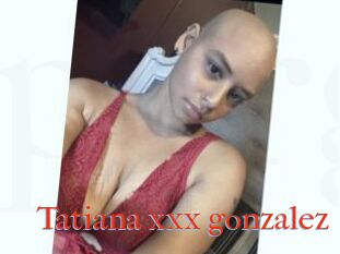 Tatiana_xxx_gonzalez