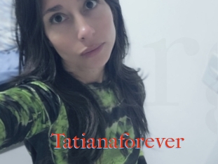 Tatianaforever