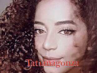 Tatianagonza