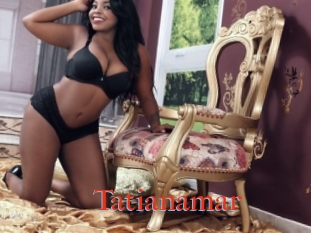 Tatianamar