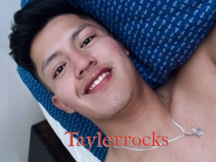 Taylerrocks